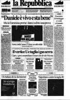 giornale/RAV0037040/2007/n. 58 del 9 marzo